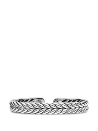 David Yurman