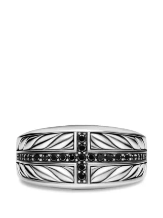 David Yurman