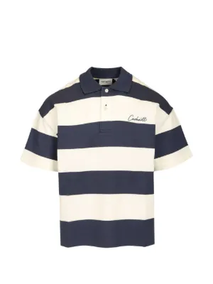 Carhartt WIP Polo Shirts for Men - Shop Now on FARFETCH