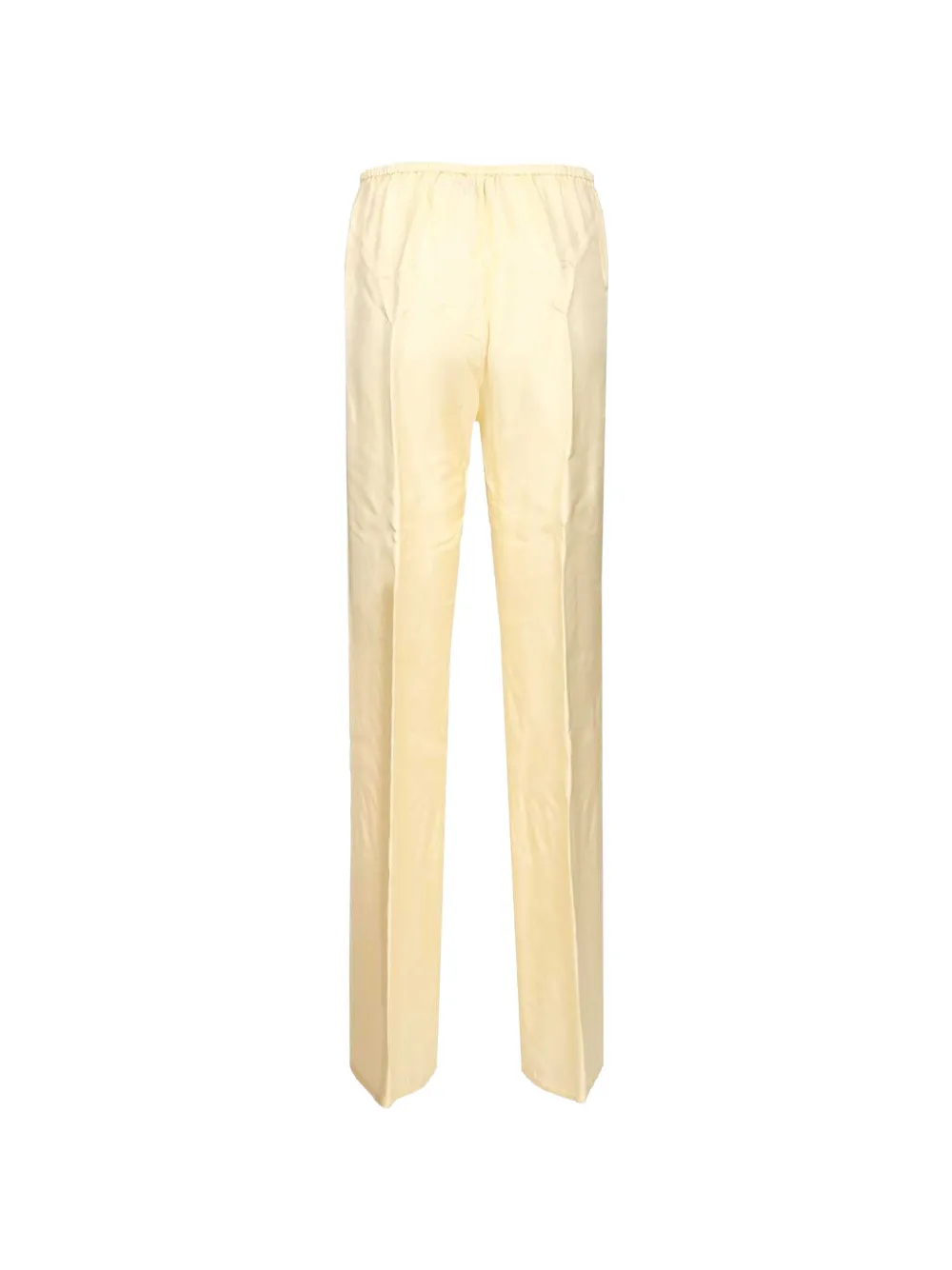 Forte Broek met trekkoord Geel