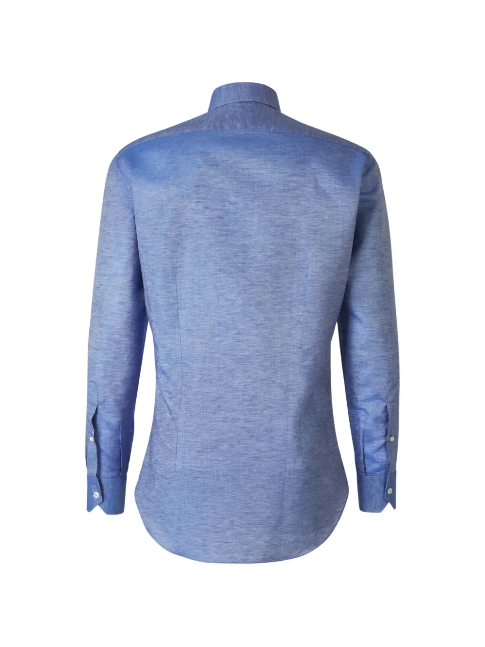  Fray Camicia Cannes - Blu 