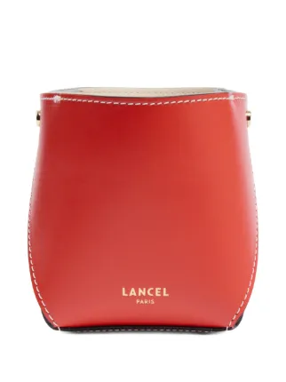 Lancel