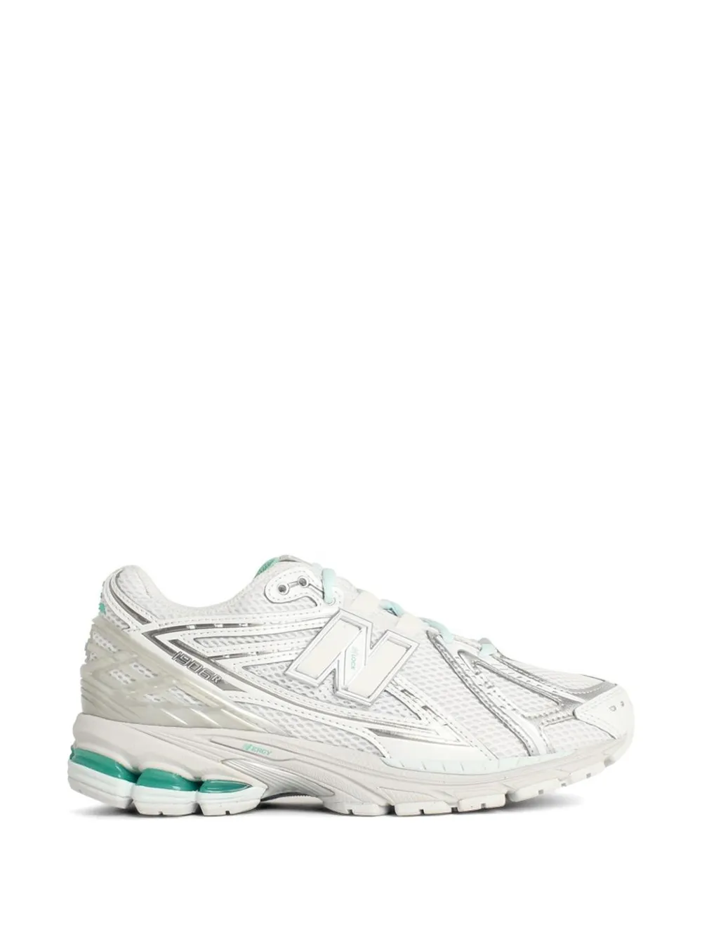 New Balance 1906 sneakers Wit