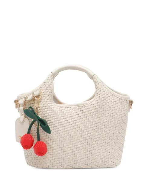 V°73 Zelda tote bag