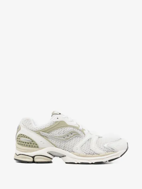 Saucony Progrid Triumph 4 スニーカー