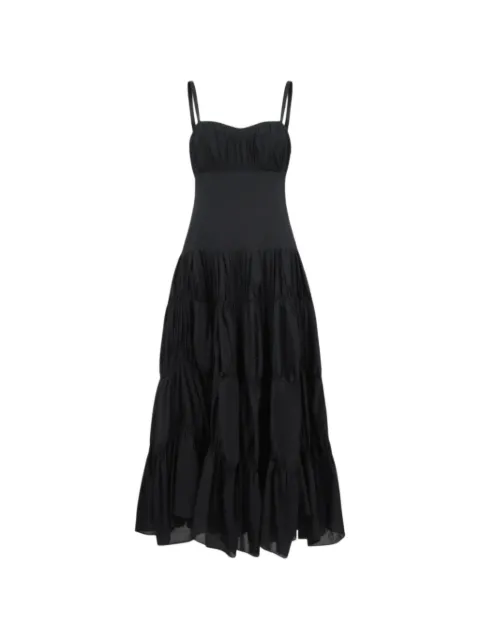 Ulla Johnson Emmalina maxi dress
