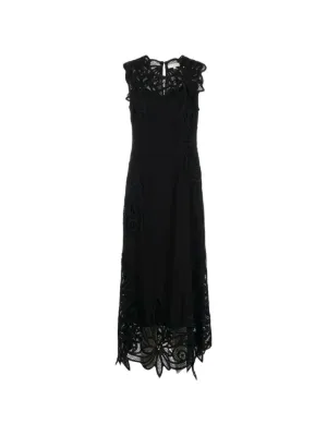Ulla Johnson Evening Dresses for Women - Shop on FARFETCH