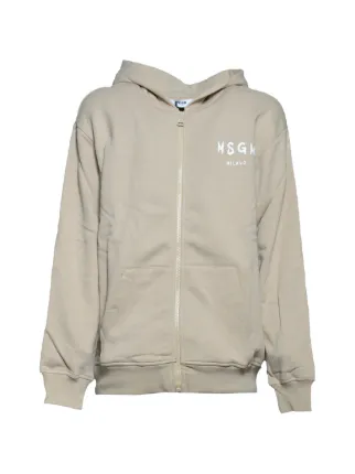MSGM Kids