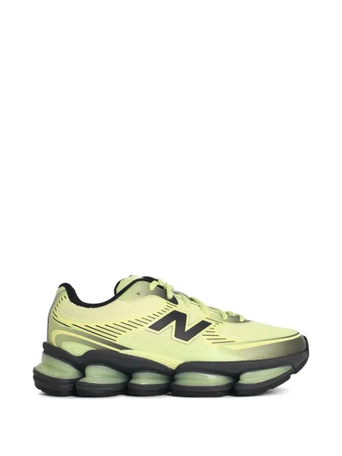 New Balance Abzorb 2000 sneakers