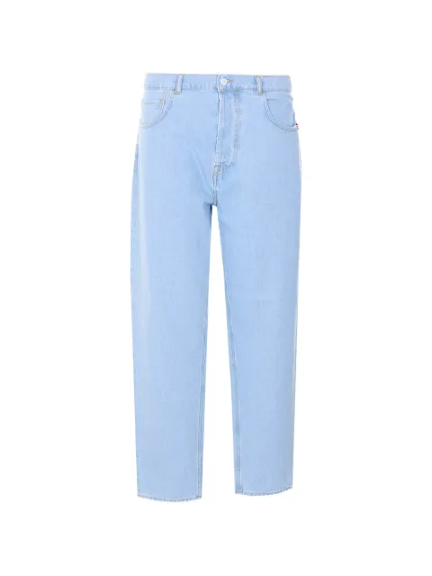 AMISH Jeremiah five-pockets jeans