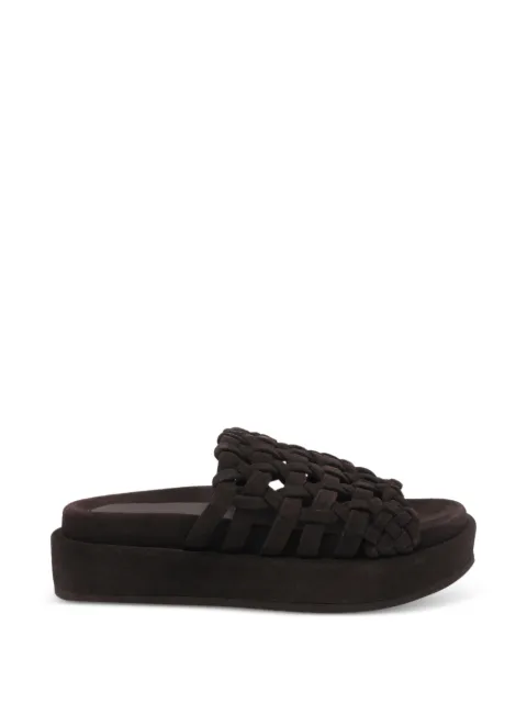 Paloma Barceló sandalias Nadira