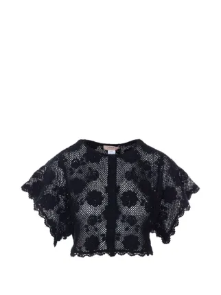 TWINSET