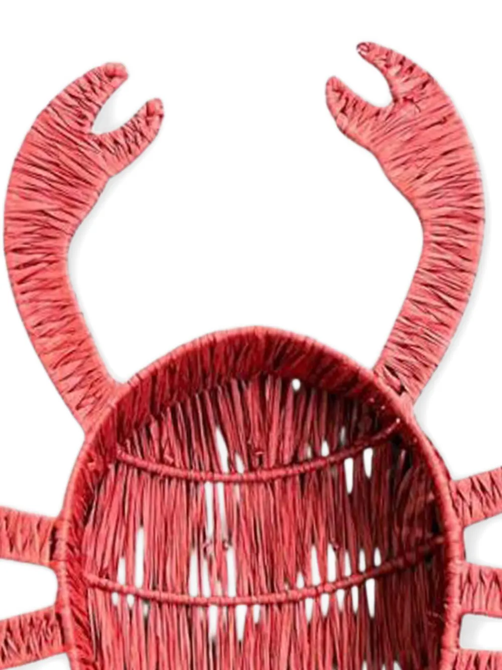 Les-Ottomans ロブスター バスケット | テーブルウェア | Image 2