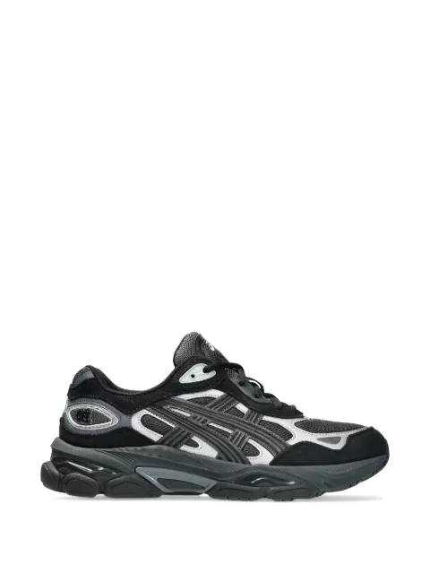 ASICS Gel-NYC 2.0 sneakers