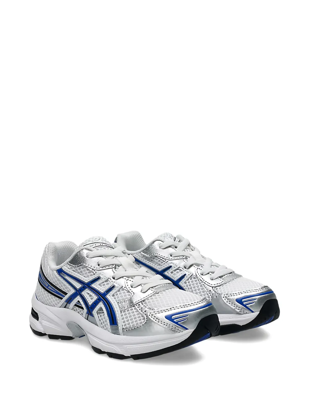 ASICS GEL-1130 sneakers Wit