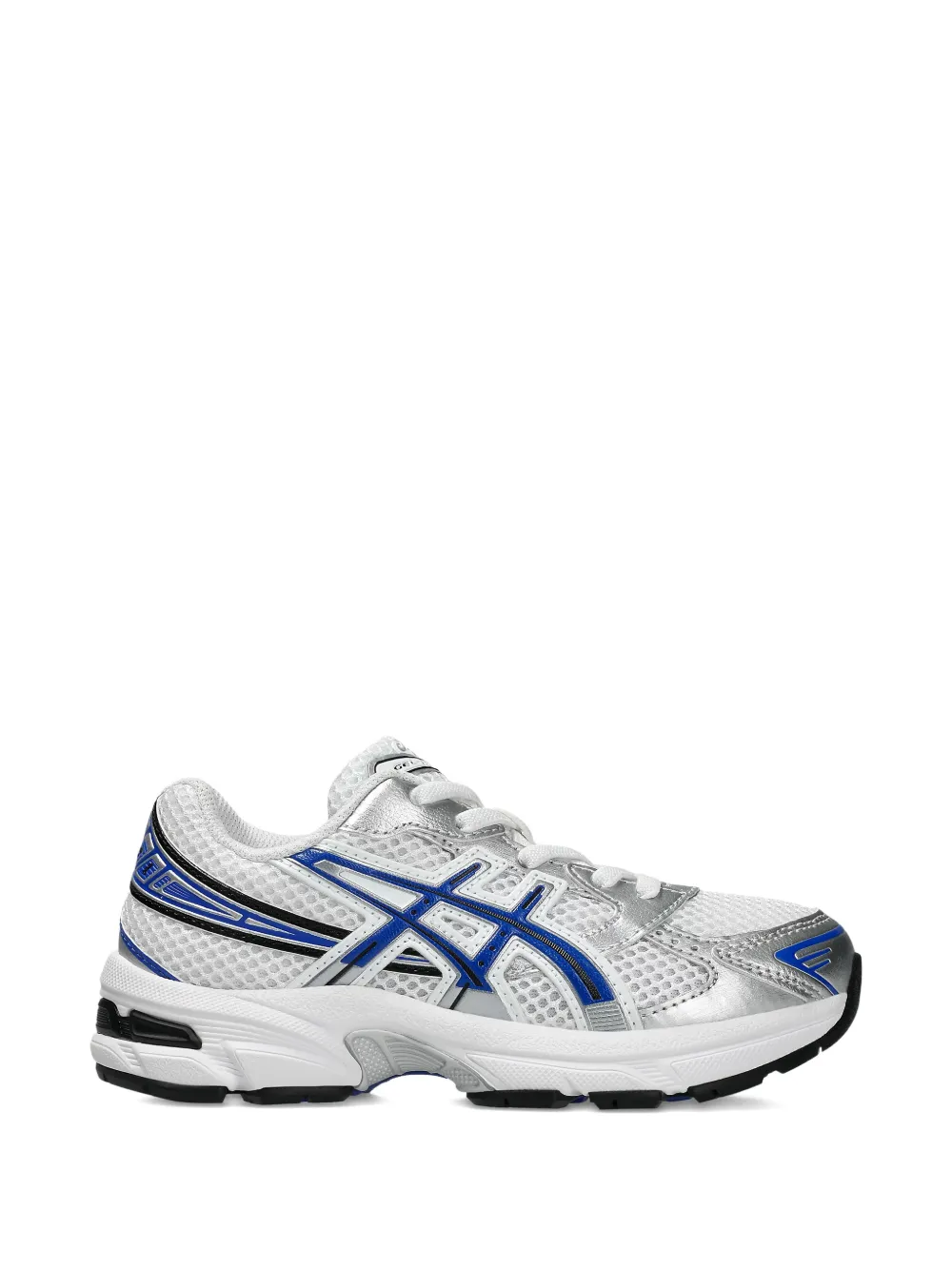 ASICS GEL-1130 sneakers Wit