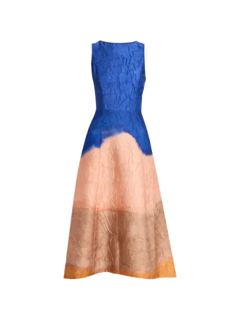 Ulla Johnson Sleeveless midi dress