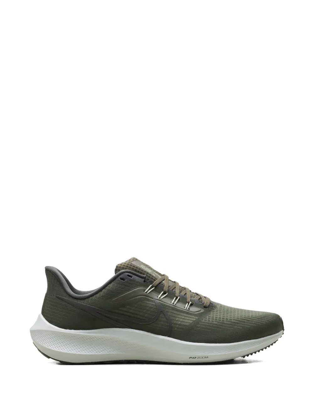 Nike Air Zoom Pegasus 39 sneakers Groen