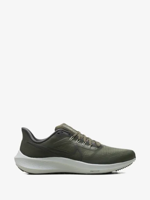 Nike Air Zoom Pegasus 39 sneakers