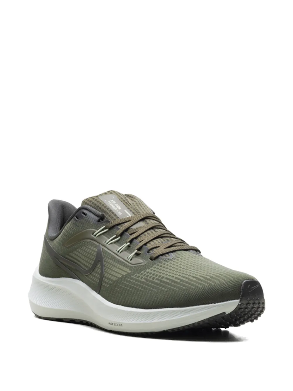 Nike Air Zoom Pegasus 39 sneakers Groen