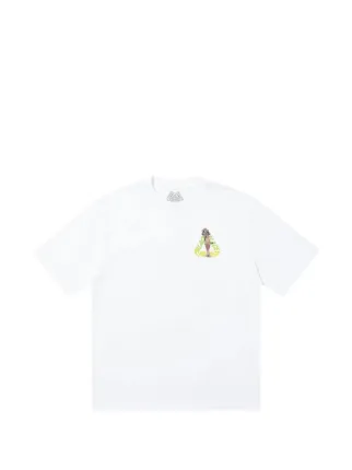 Palace
