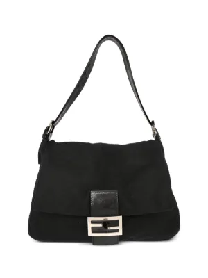 Fendi（フェンディ）ウィメンズ プレオウンド バッグ - FARFETCH