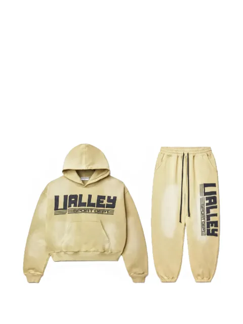 Vale Sport hoodie