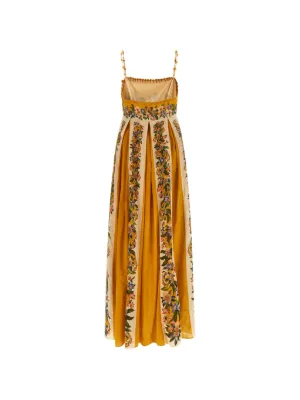 FARM Rio for Women - Shop New Arrivals on FARFETCH FARM Rio for Women - Shop New Arrivals on FARFETCH