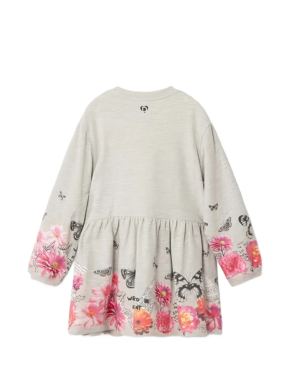 Desigual フローラル ワンピース | カジュアルワンピース | Image 2