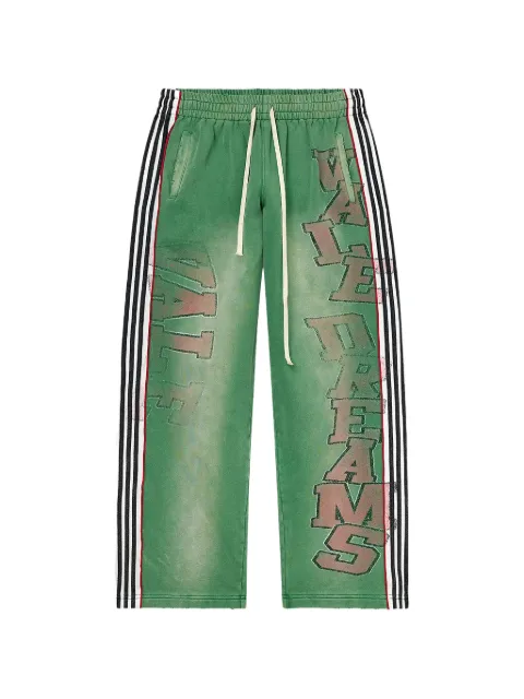 Vale Talisman track pants