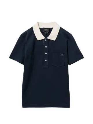 A.P.C.