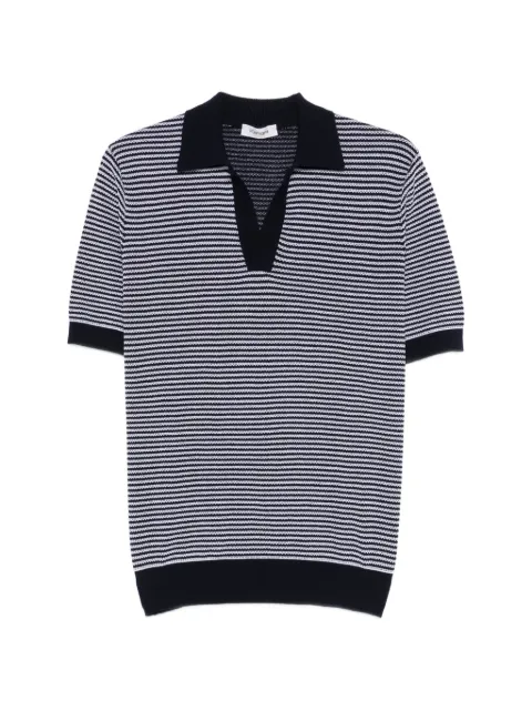 Kangra striped T-shirt