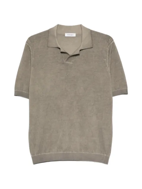 Kangra short-sleeve T-shirt