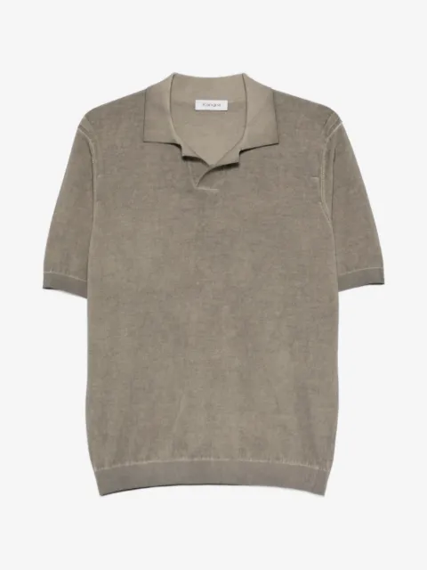 Kangra short-sleeve T-shirt