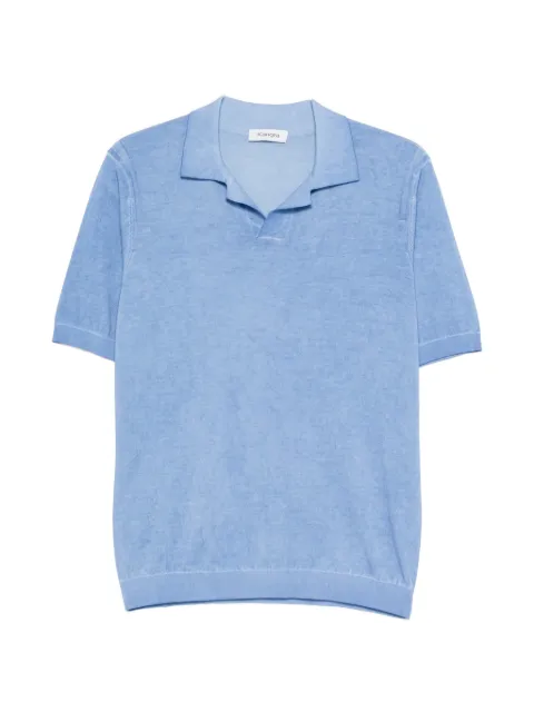 Kangra short-sleeve T-shirt