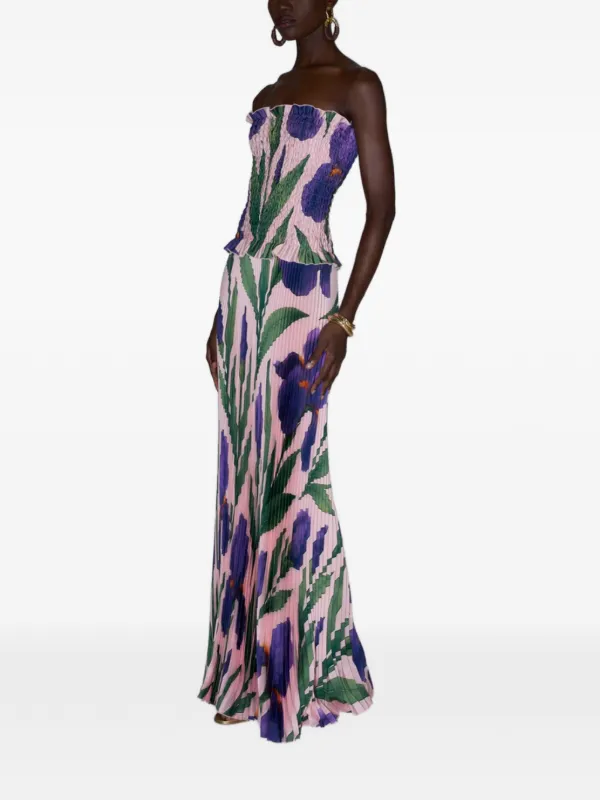 maya evening dresses Evening Dresses  Maya Deluxe