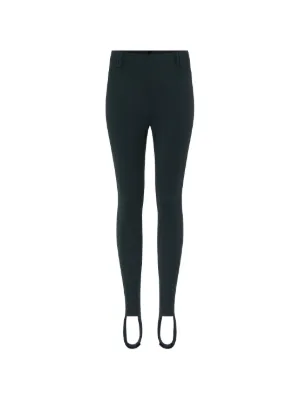 Jean Paul Gaultier(ジャンポール・ゴルチエ)パンツ|Farfetch Jean Paul Gaultier(ジャンポール・ゴルチエ)パンツ|Farfetch