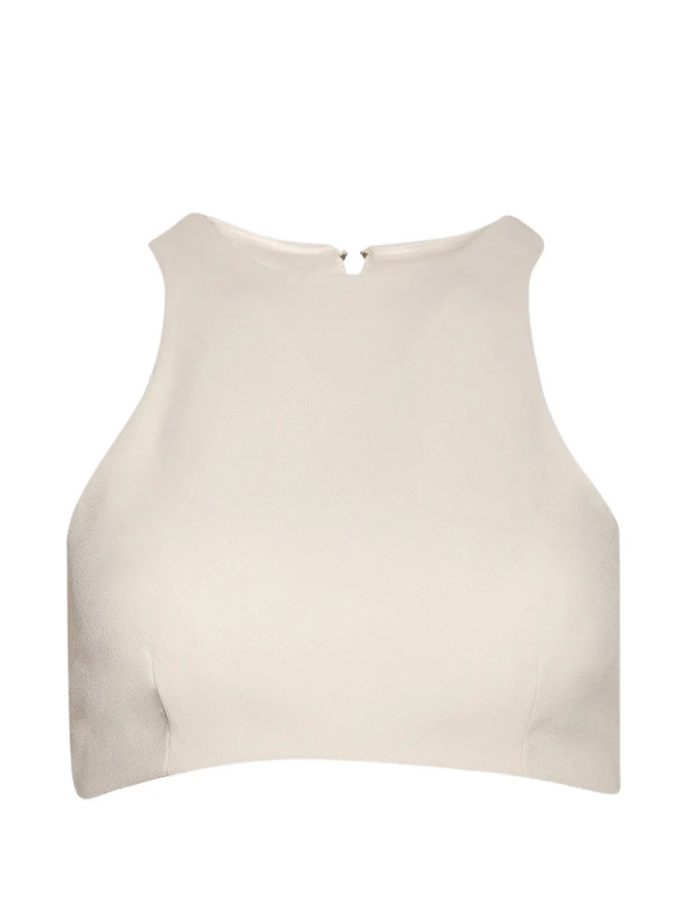 Florence & Fortitude Lola top