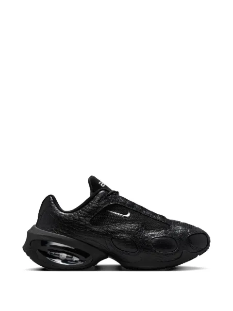 Nike Air Max Muse SE sneakers