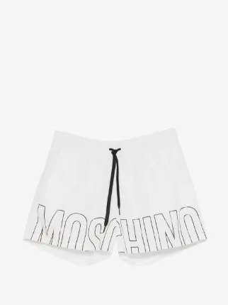 Moschino