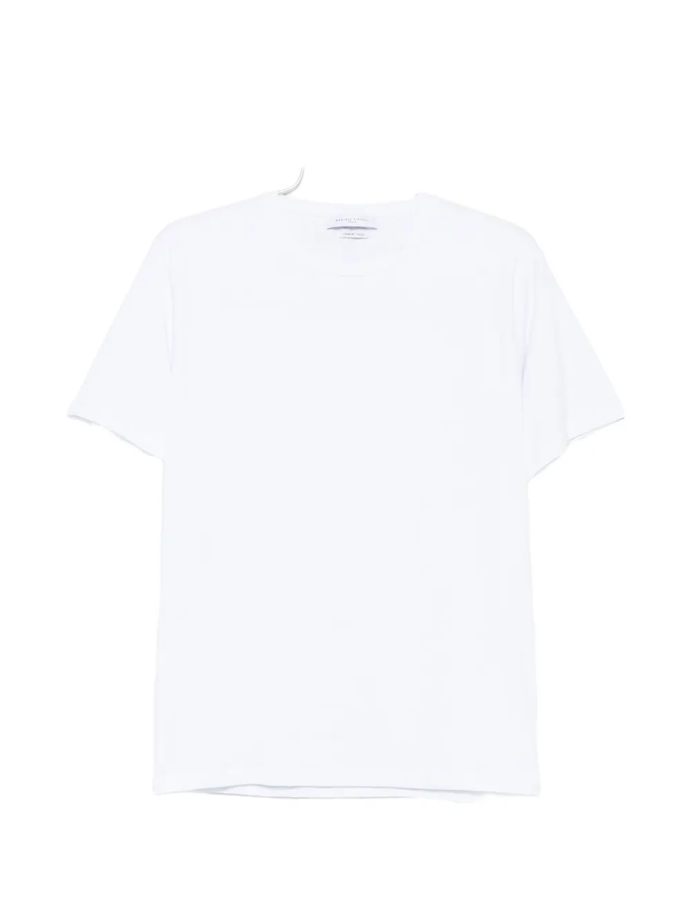 Daniele Fiesoli short-sleeve T-shirt - Bianco