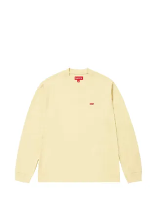 Supreme