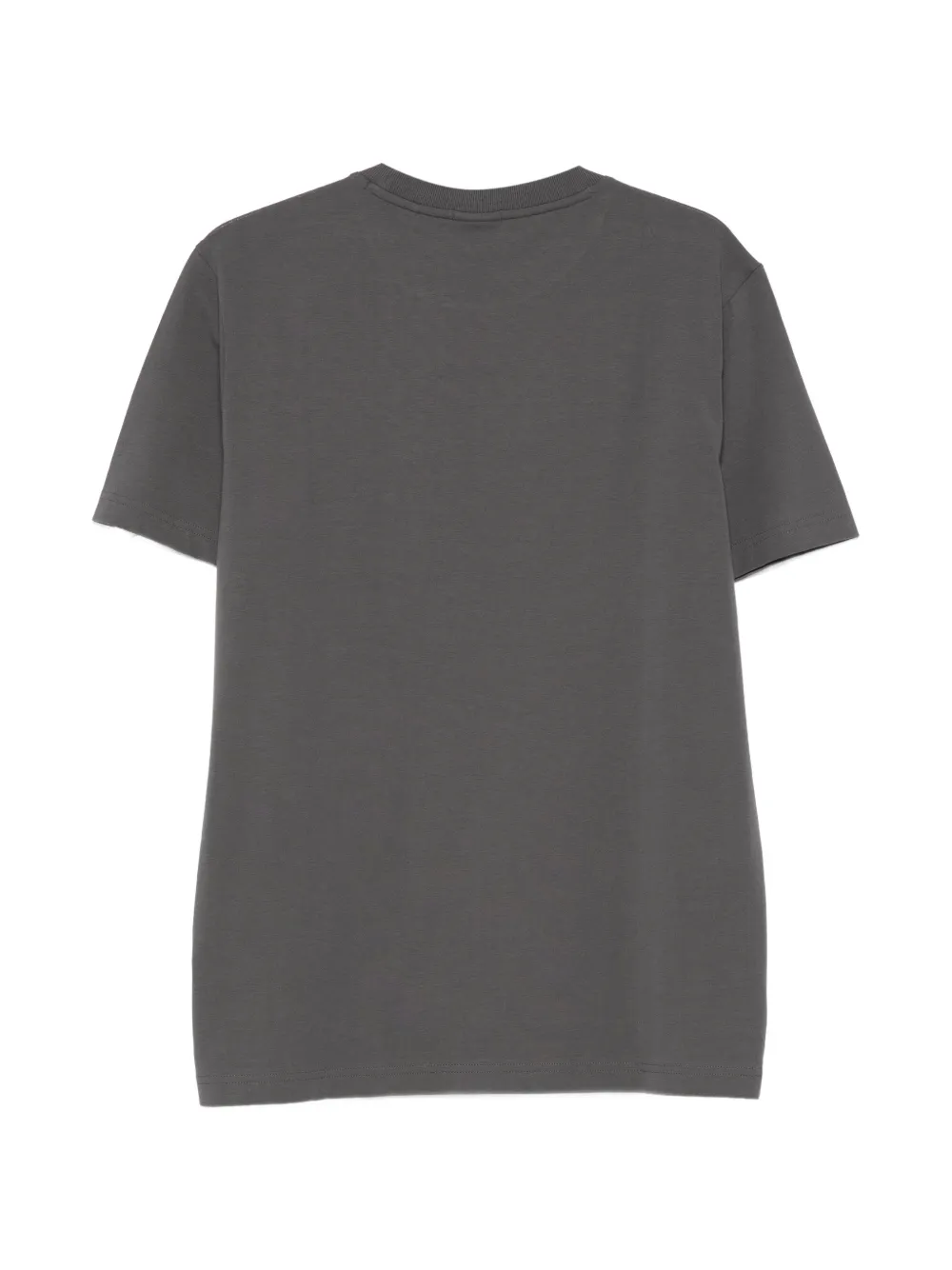 BOSS 반소매 티셔츠 | 티셔츠