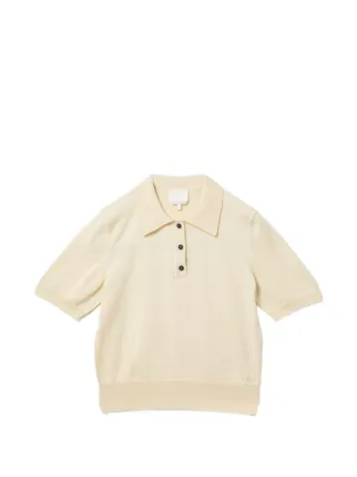 A.P.C.