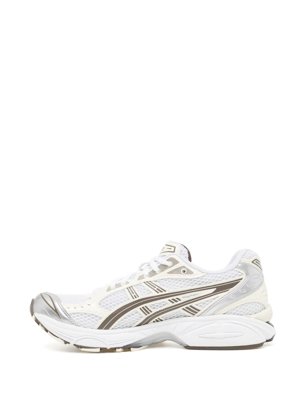 ASICS Gel-Kayano 14 sneakers Wit