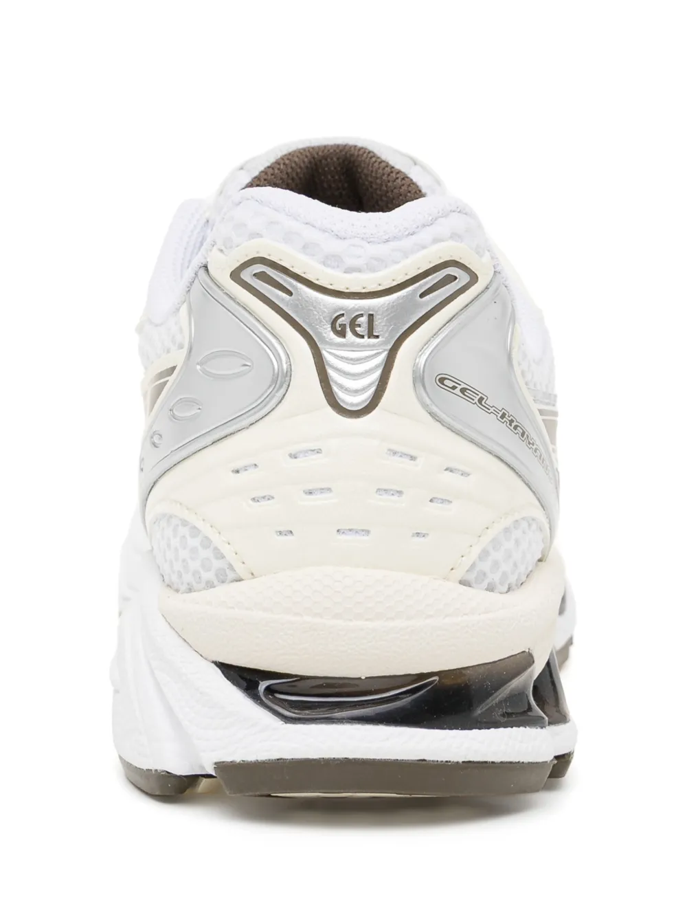 ASICS Gel-Kayano 14 sneakers Wit
