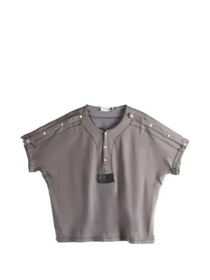 Kiko Kostadinov（キココスタディノフ）トップス Tシャツ - FARFETCH
