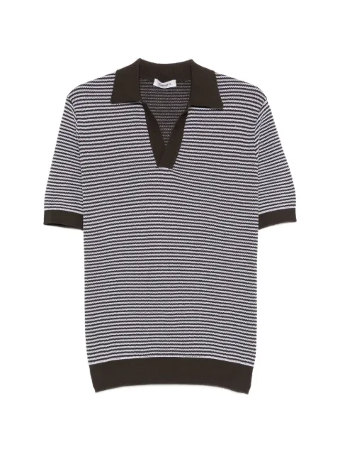 Kangra striped T-shirt