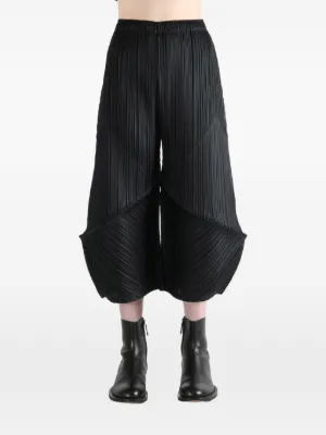 Pleats Please by Issey Miyake（プリーツ・プリーズ・イッセイ