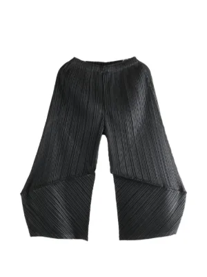 Pleats Please by Issey Miyake（プリーツ・プリーズ・イッセイ